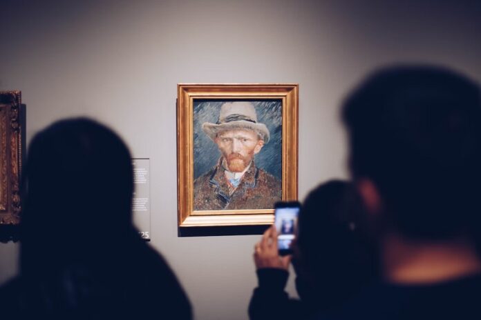 musem 2