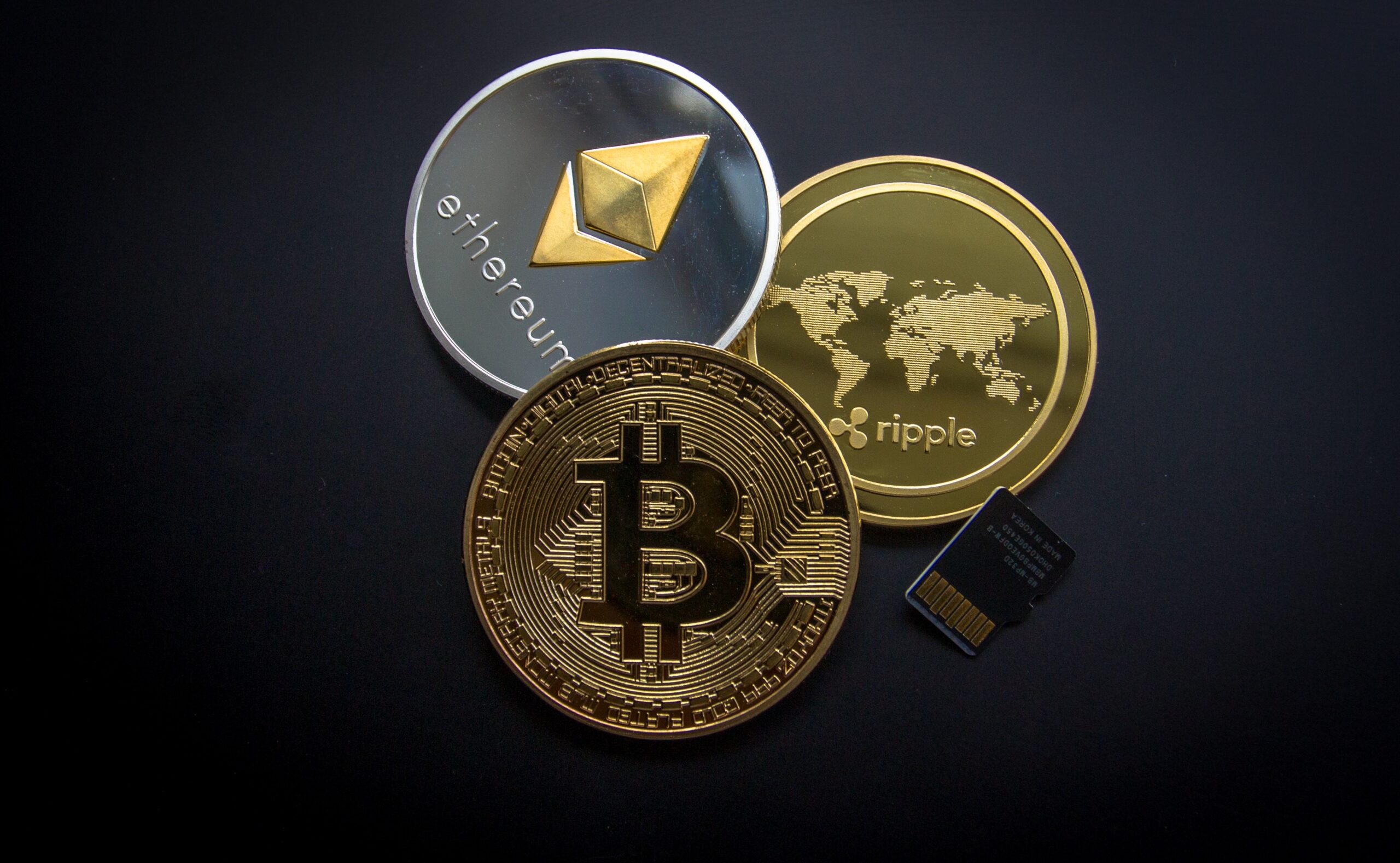 Vad är en bitcoin värd? (+ vad påverkar priset)