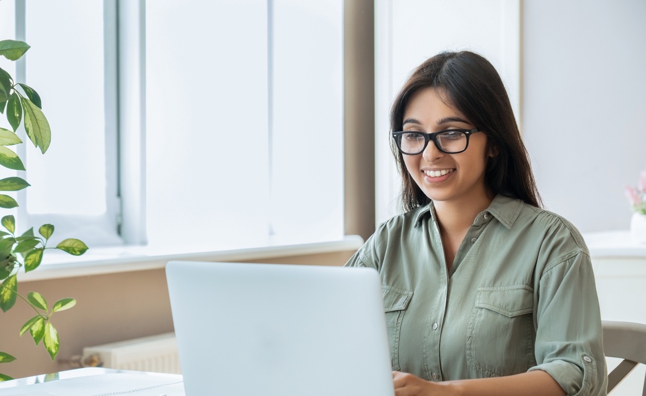 Marie Antoinette och Axel von Fersen